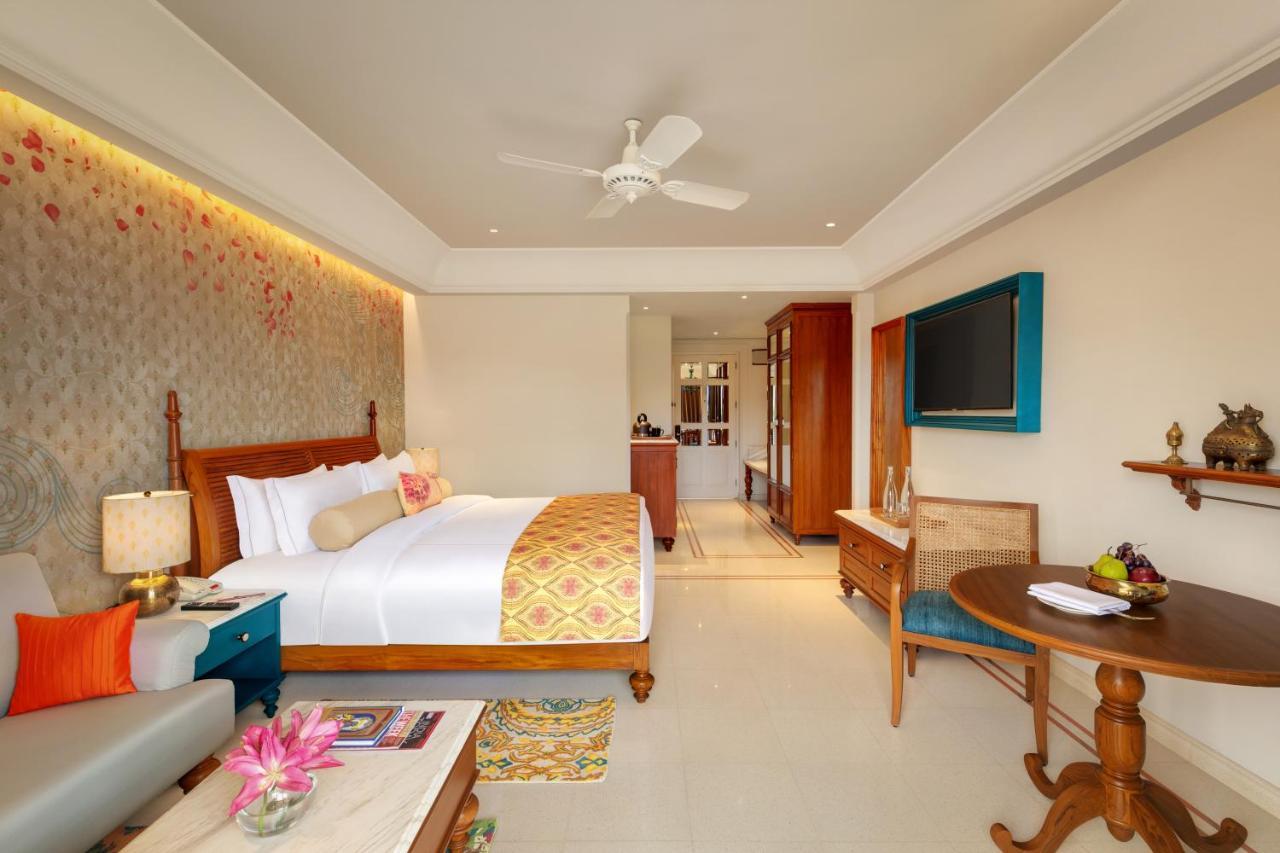 Hotel Pilibhit House, Haridwar - Ihcl Seleqtions Exterior foto