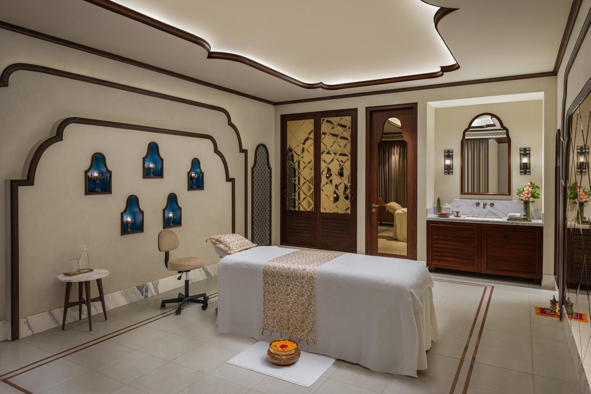 Hotel Pilibhit House, Haridwar - Ihcl Seleqtions Exterior foto